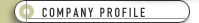Company Profile