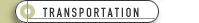 Transportation