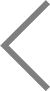 left